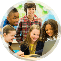 AI at Defined for Students