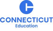 CSDE Logo