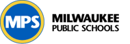 MPS Logo