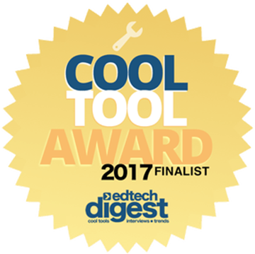 Awards-360x360_0001_etdaward-cooltool-finalist