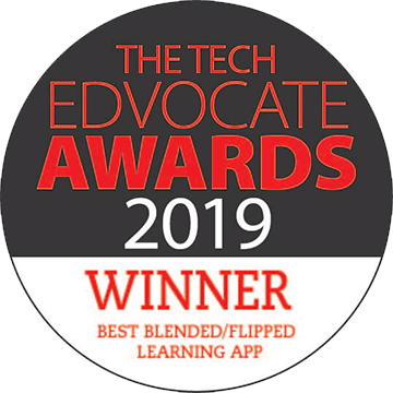 Awards-360x360_0002_Seal-Winner-Blended_Flipped-Learning