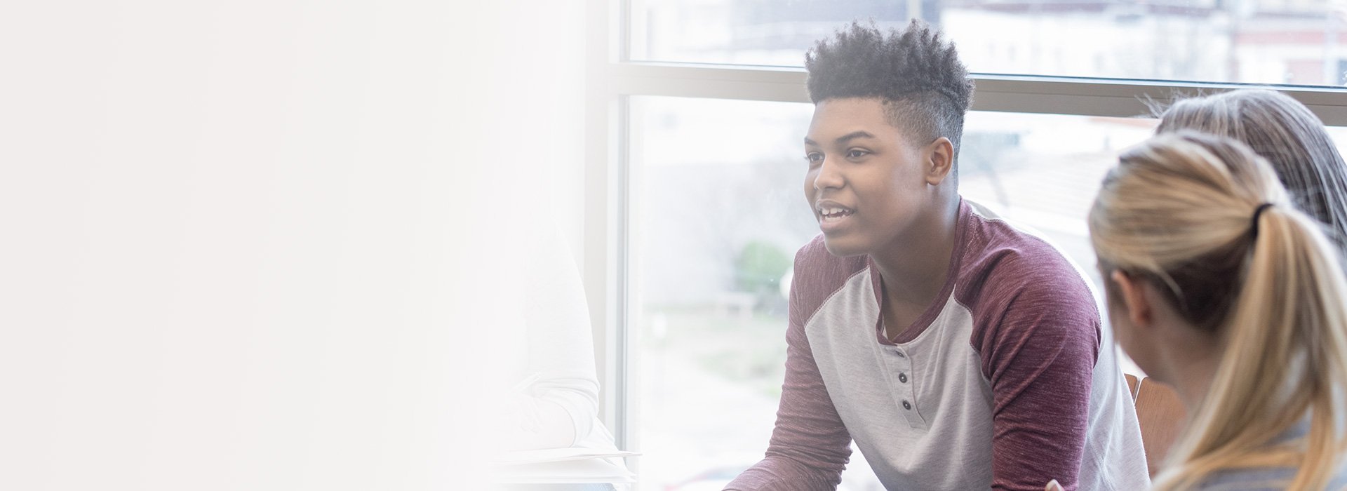 Computer Science & STEM