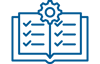 Website Icon
