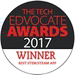 edvocate-award2