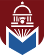 MPS Logo